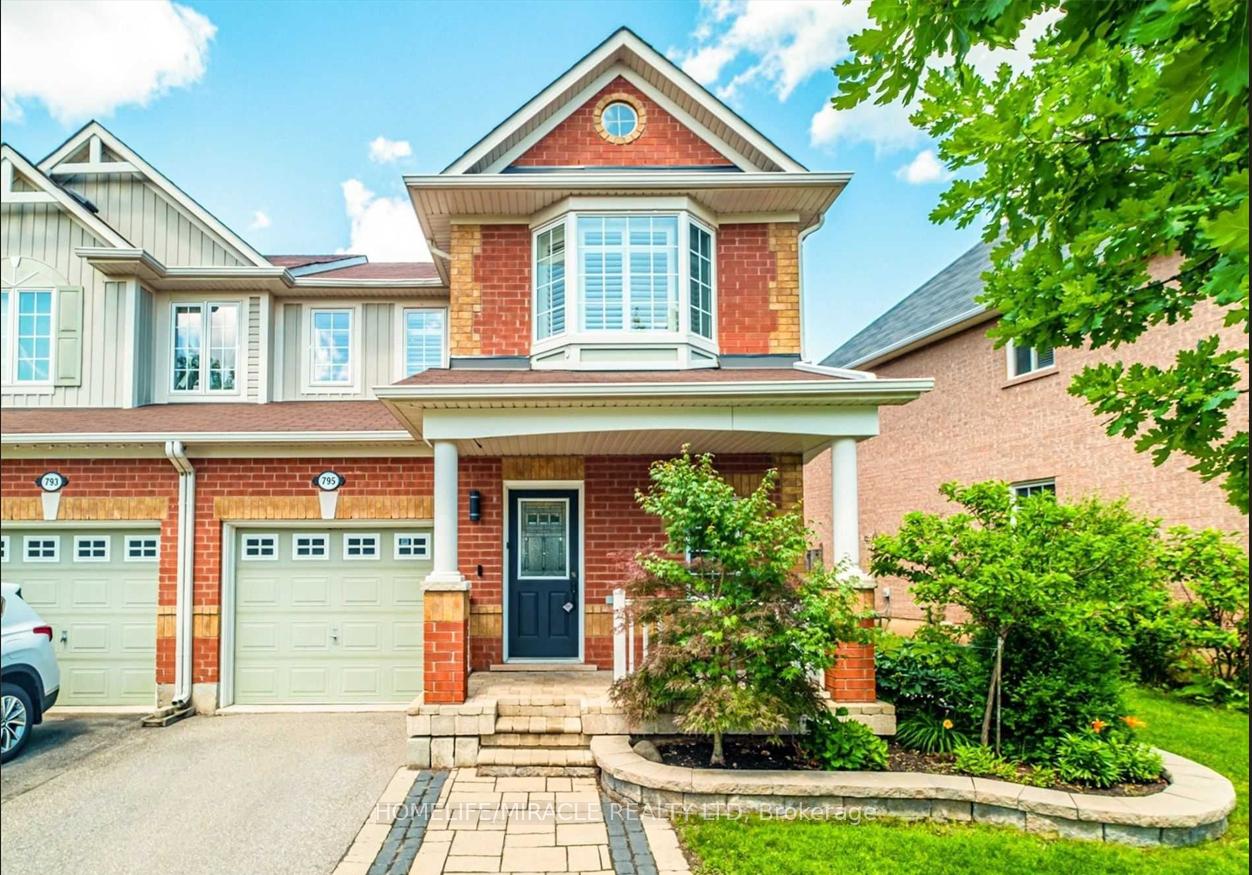 795-howden-crescent-milton-ontario-w13118986