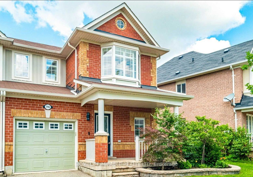 795-howden-crescent-milton-ontario-w13118986