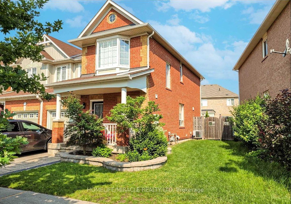 795-howden-crescent-milton-ontario-w13118986
