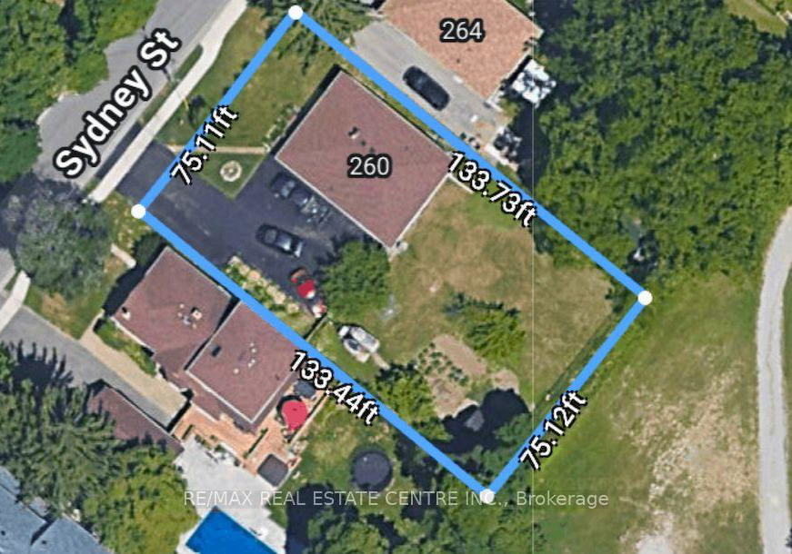 260-sydney-street-milton-ontario-w13118994