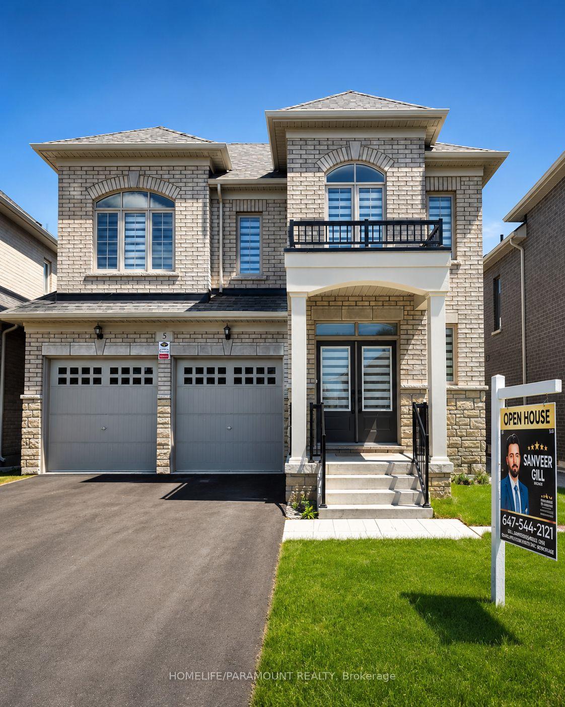 5-dolomite-drive-brampton-ontario-w13119004