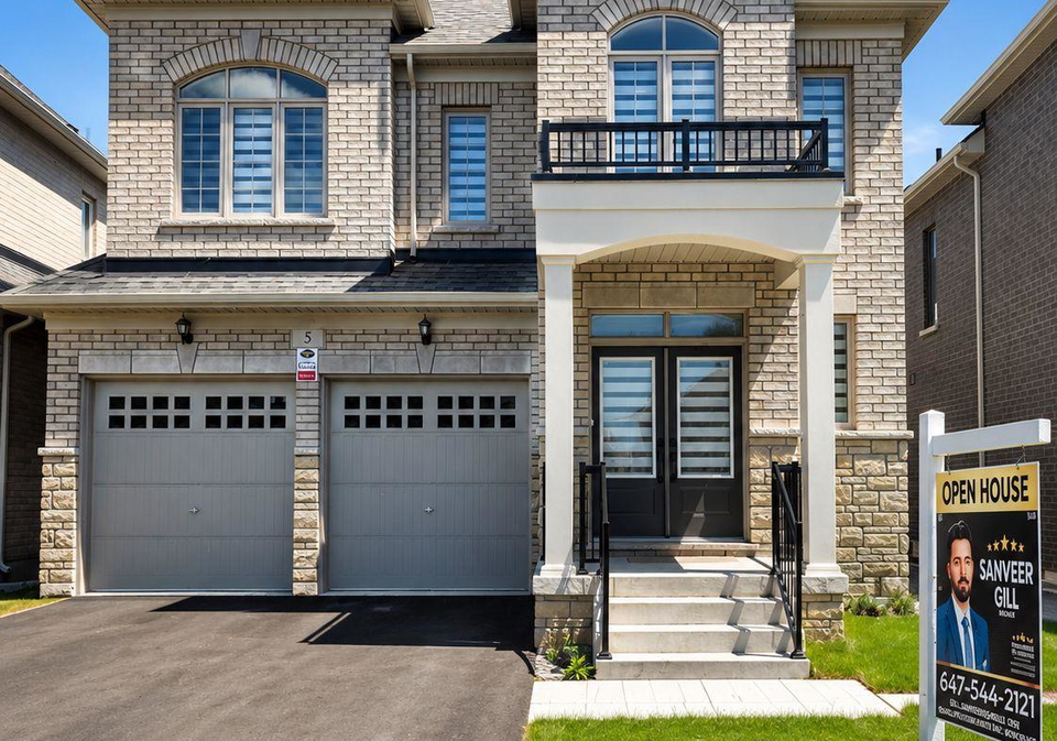 5-dolomite-drive-brampton-ontario-w13119004