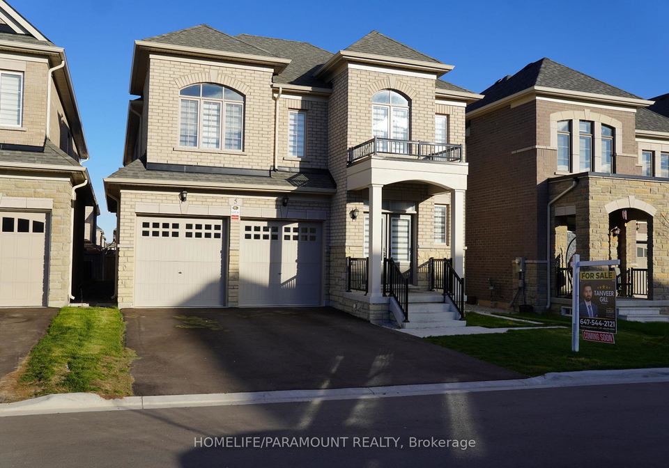 5-dolomite-drive-brampton-ontario-w13119004