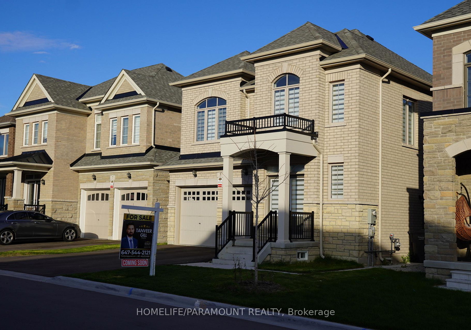 5-dolomite-drive-brampton-ontario-w13119004