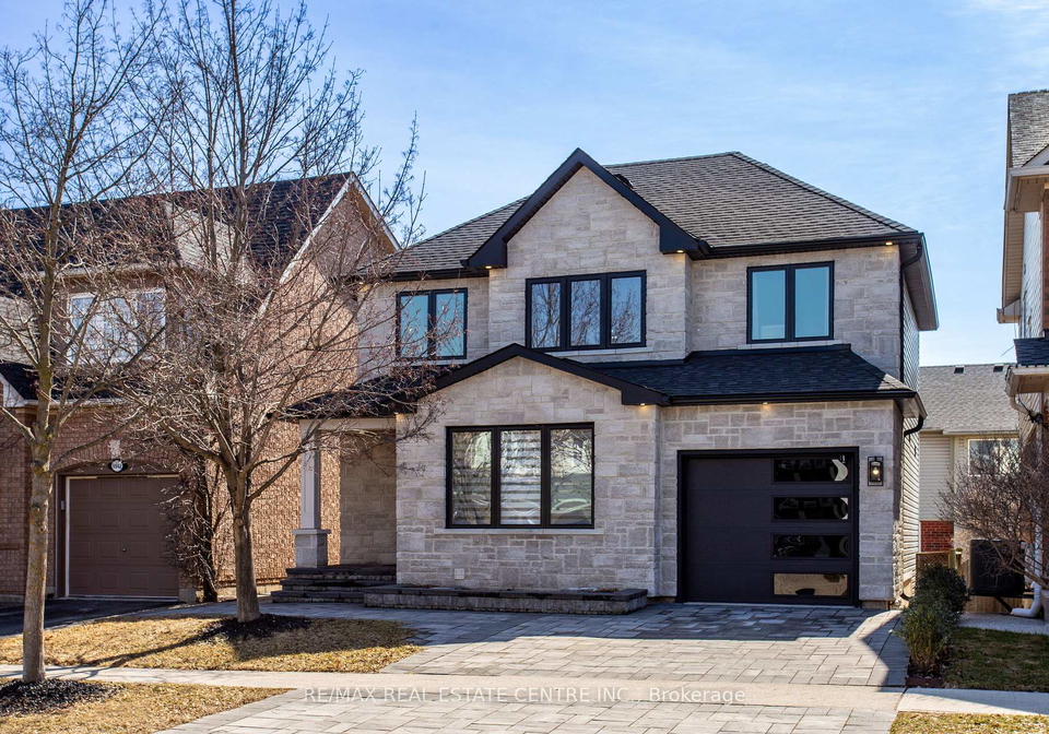 5940-blue-spruce-avenue-burlington-ontario-w13119018