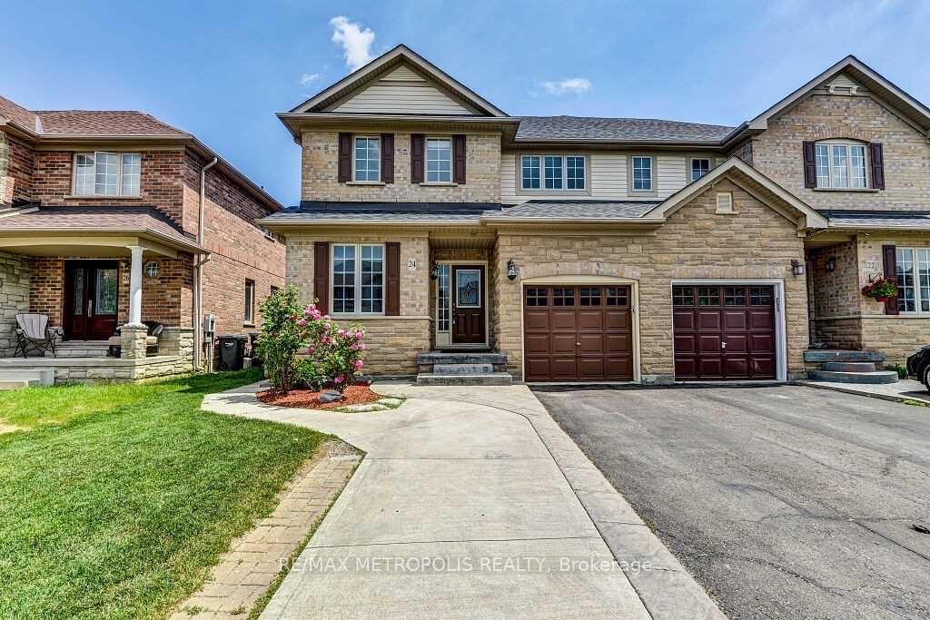 24-viceroy-crescent-brampton-ontario-w13119020