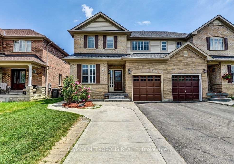 24-viceroy-crescent-brampton-ontario-w13119020