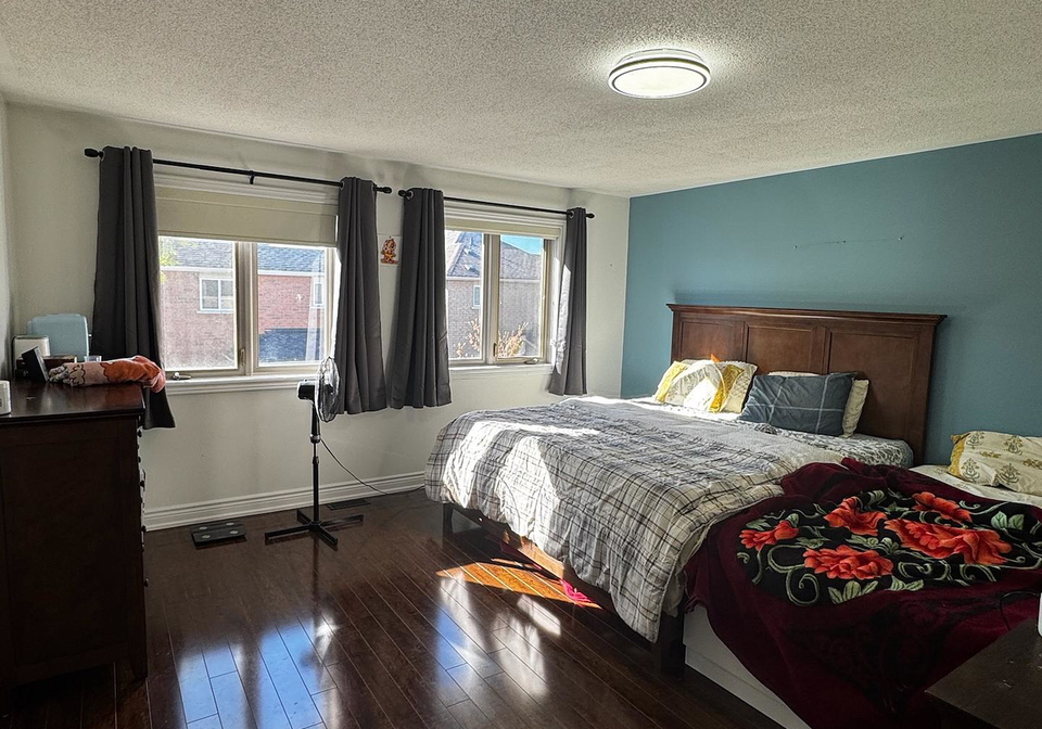 24-viceroy-crescent-brampton-ontario-w13119020