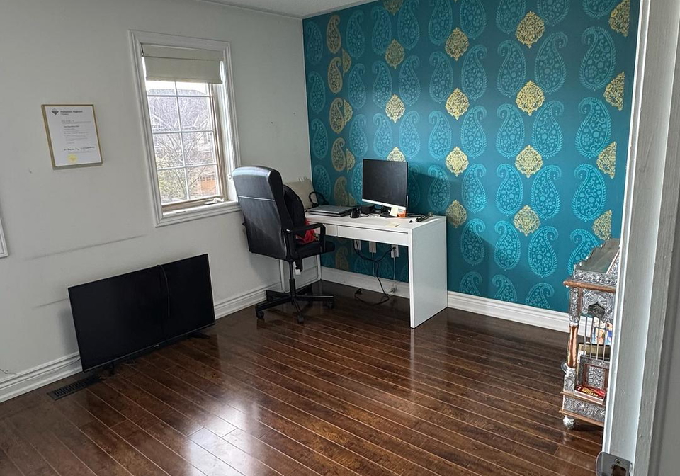 24-viceroy-crescent-brampton-ontario-w13119020