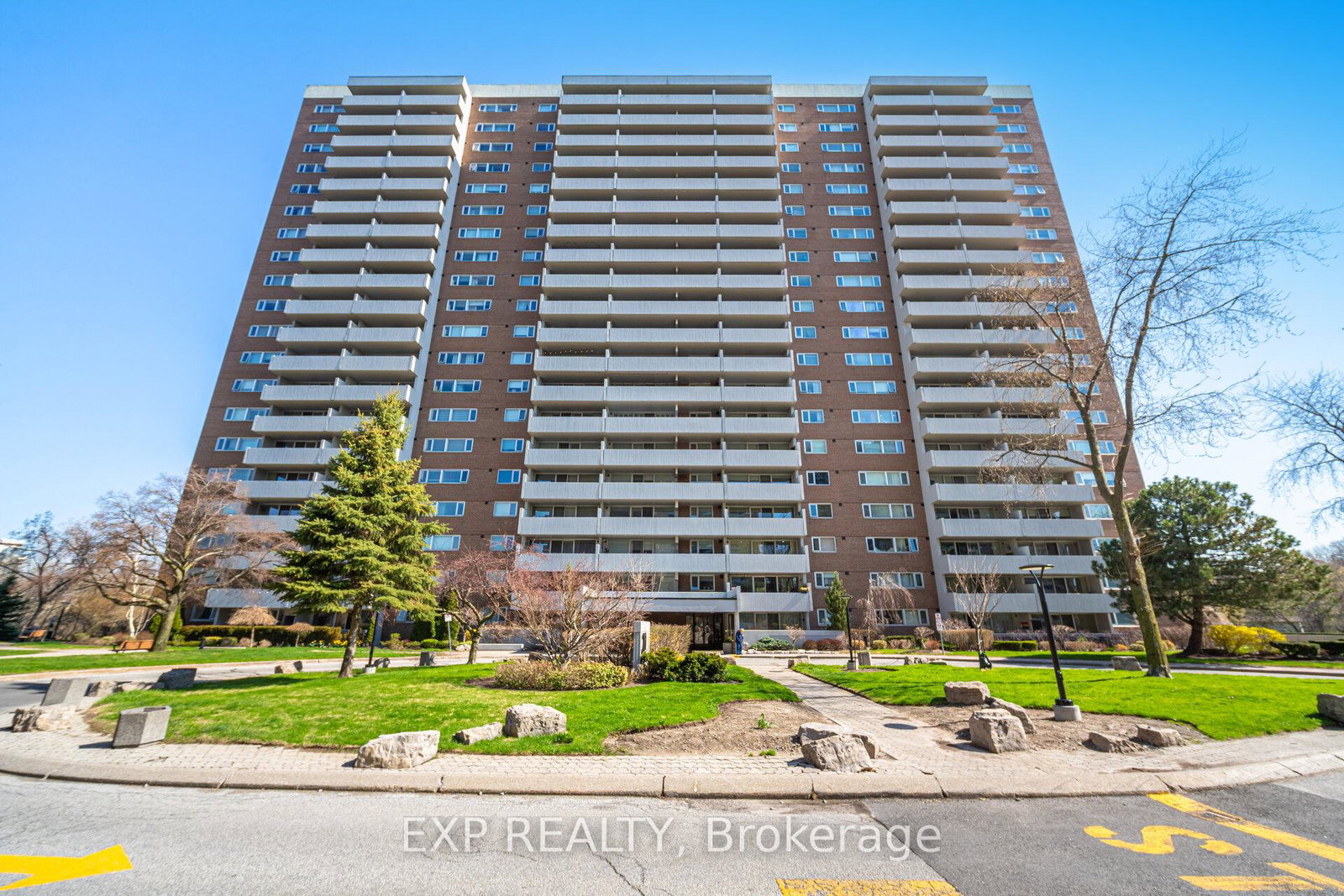270-scarlett-road-toronto-ontario-w13119028