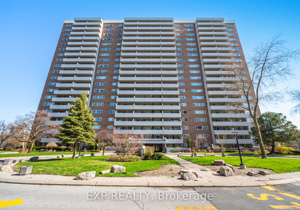 270-scarlett-road-toronto-ontario-w13119028