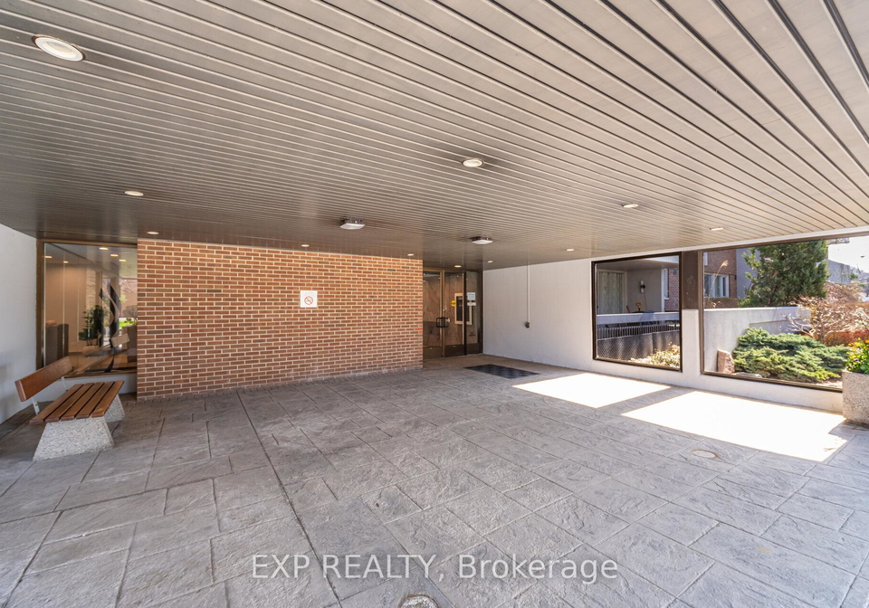 270-scarlett-road-toronto-ontario-w13119028