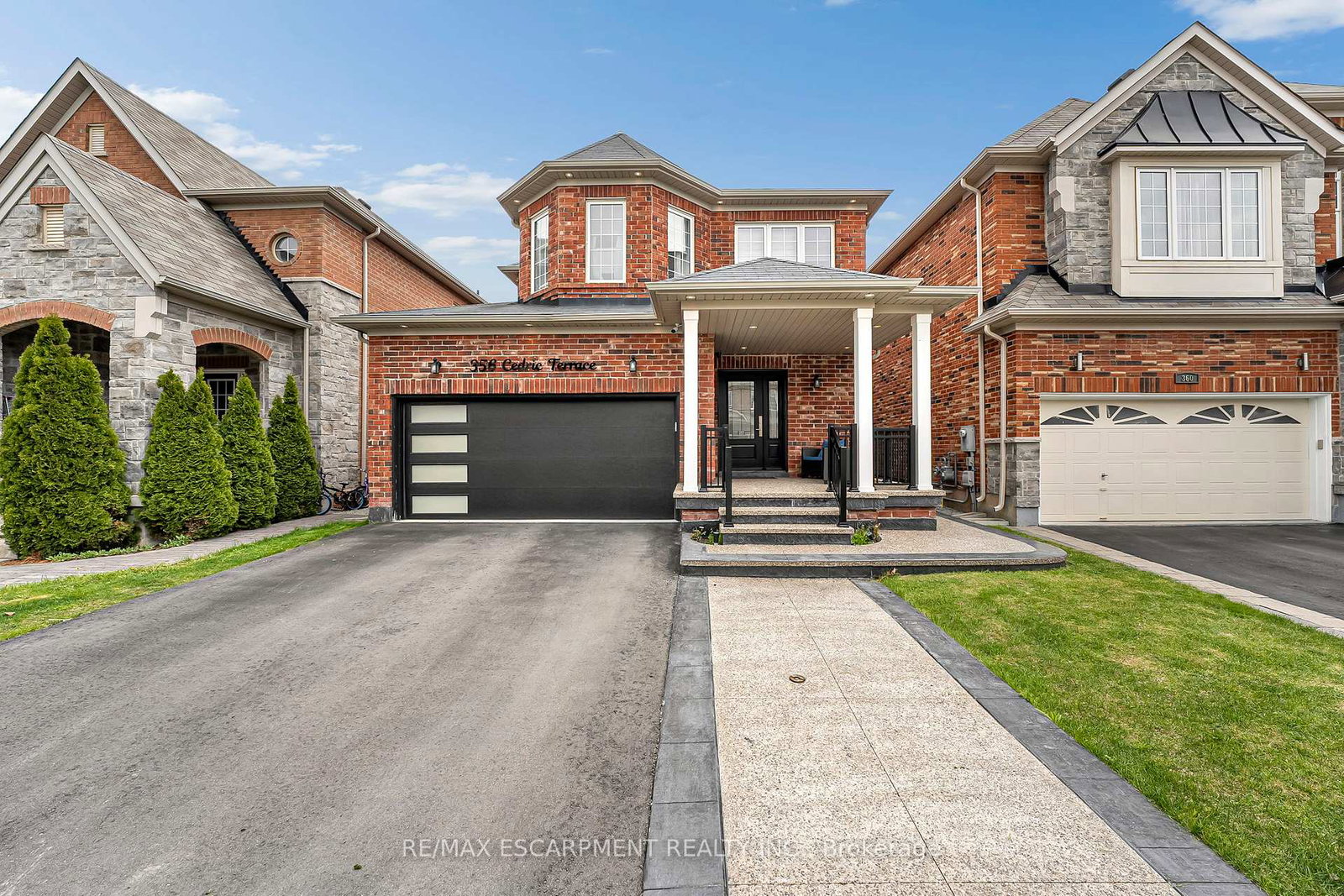 356-cedric-terrace-milton-ontario-w13119030