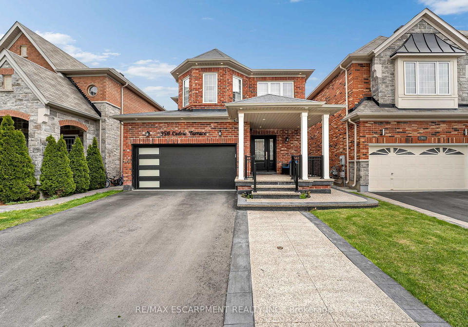 356-cedric-terrace-milton-ontario-w13119030