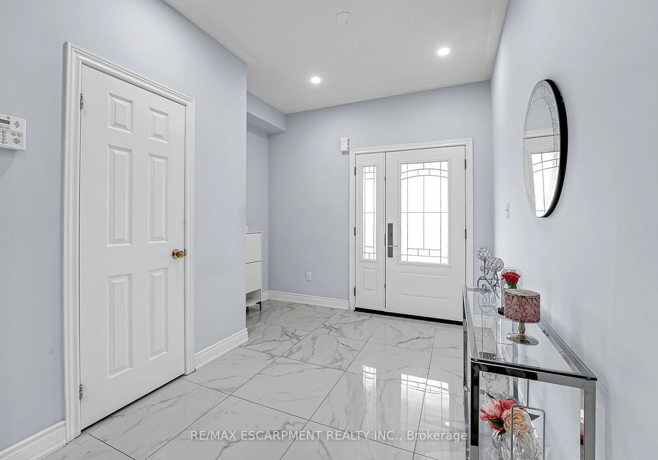 356-cedric-terrace-milton-ontario-w13119030