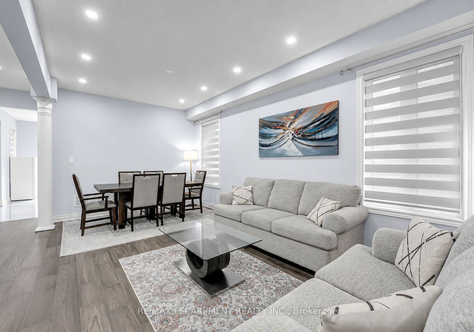 356-cedric-terrace-milton-ontario-w13119030