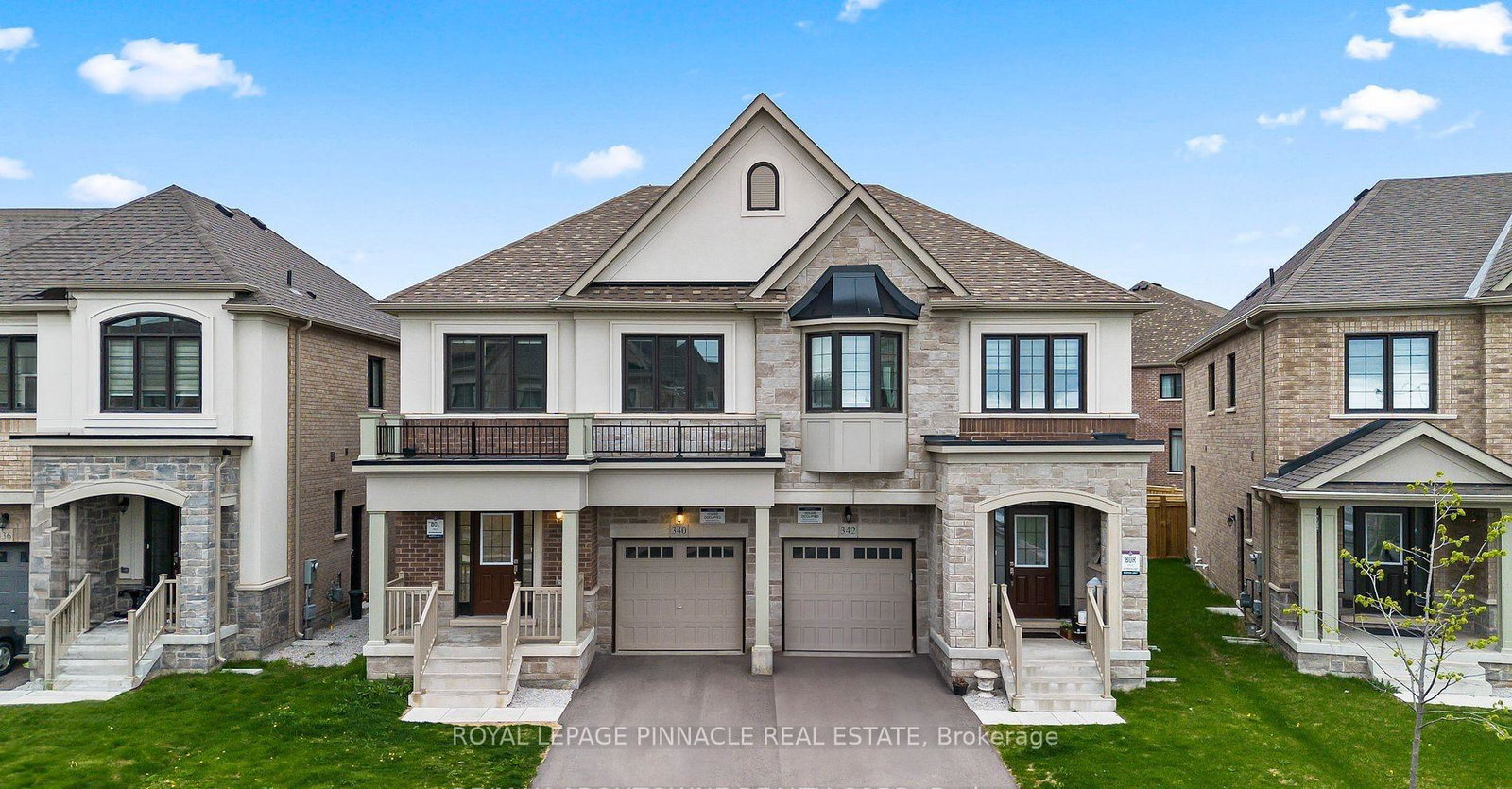 342-thimbleweed-court-milton-ontario-w13119042