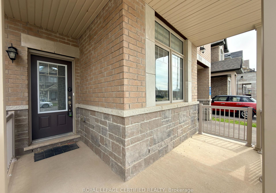 3948-thomas-alton-boulevard-burlington-ontario-w13119050