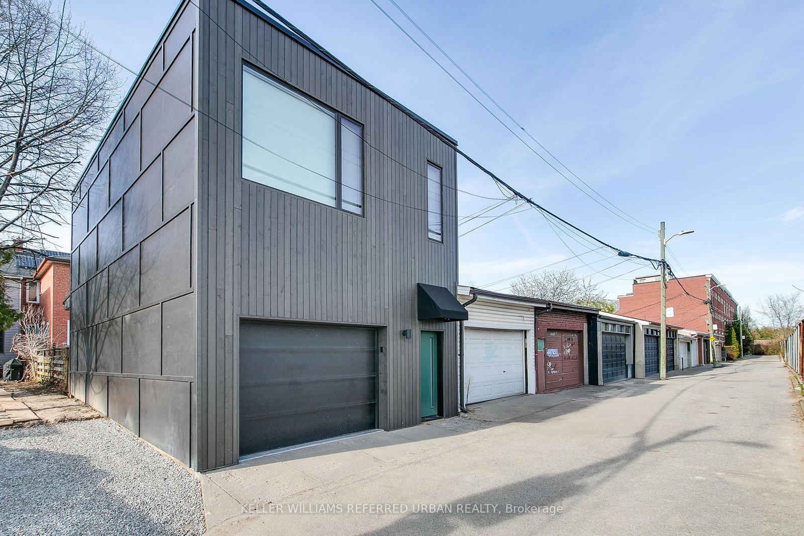 101r-pendrith-street-toronto-ontario-w13119052