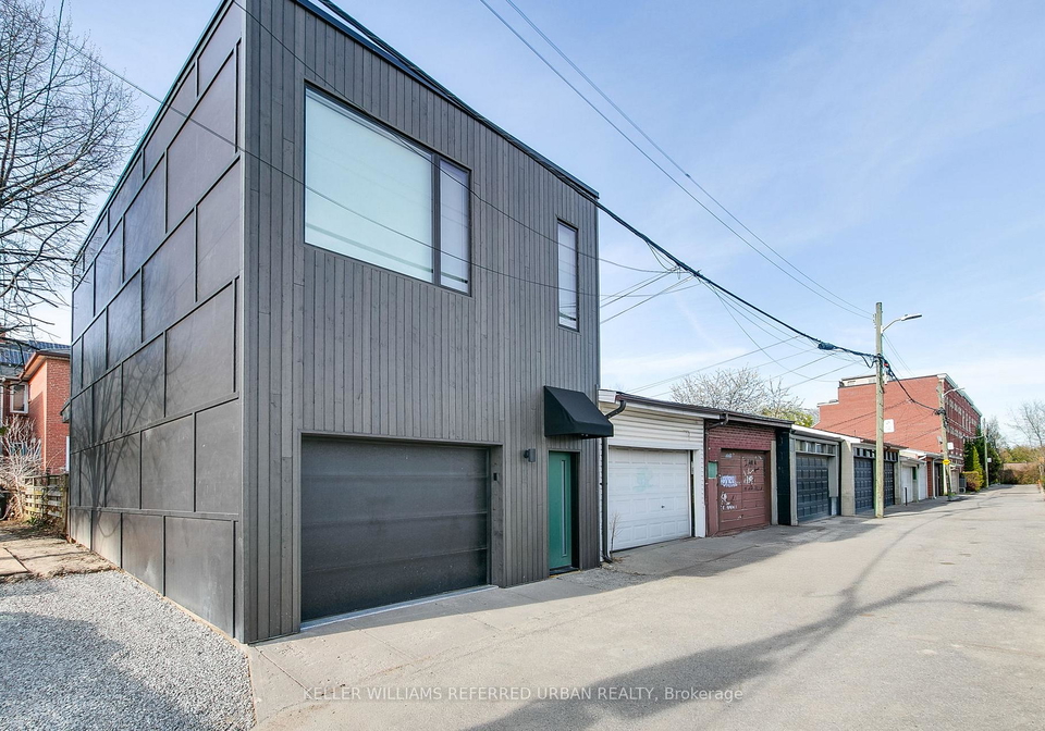101r-pendrith-street-toronto-ontario-w13119052