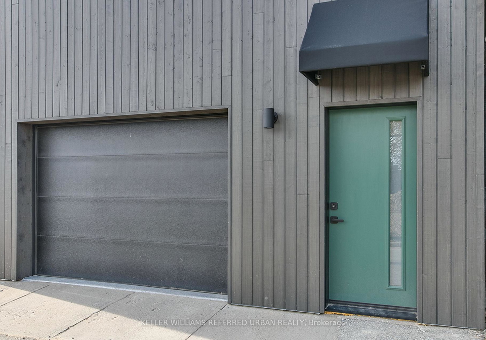 101r-pendrith-street-toronto-ontario-w13119052