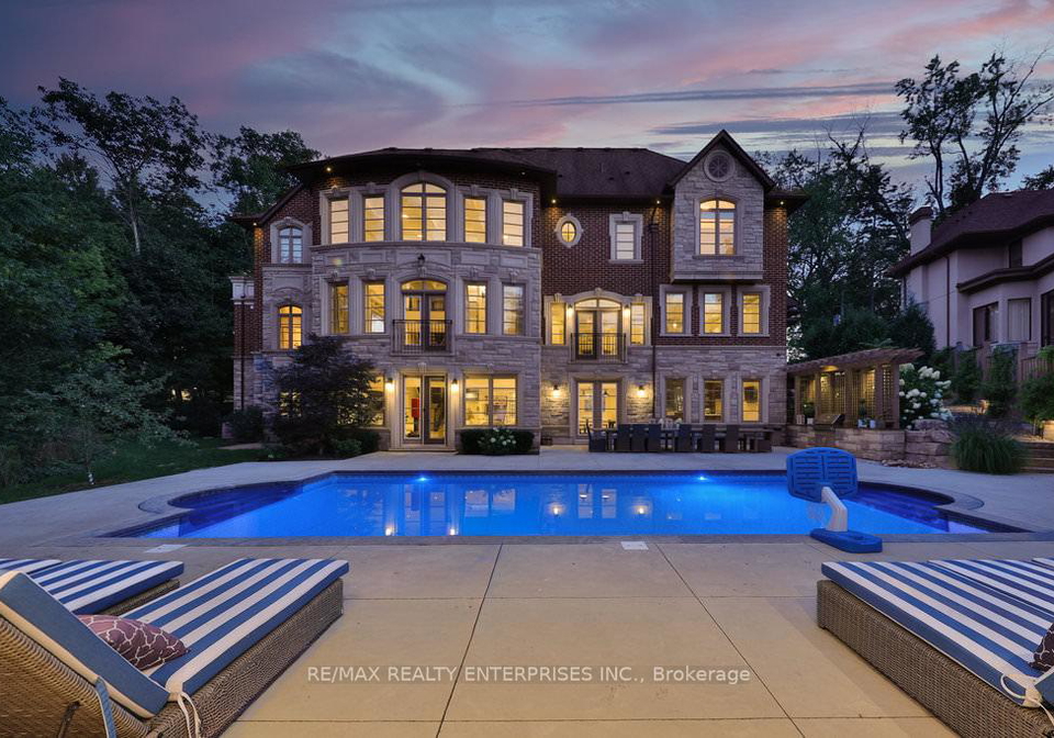 1459-stavebank-road-mississauga-ontario-w13119060