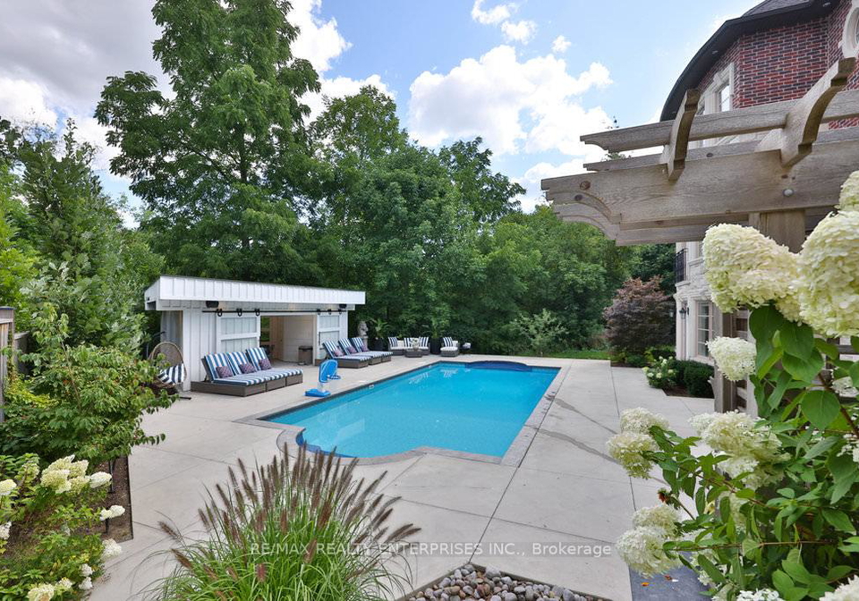 1459-stavebank-road-mississauga-ontario-w13119060