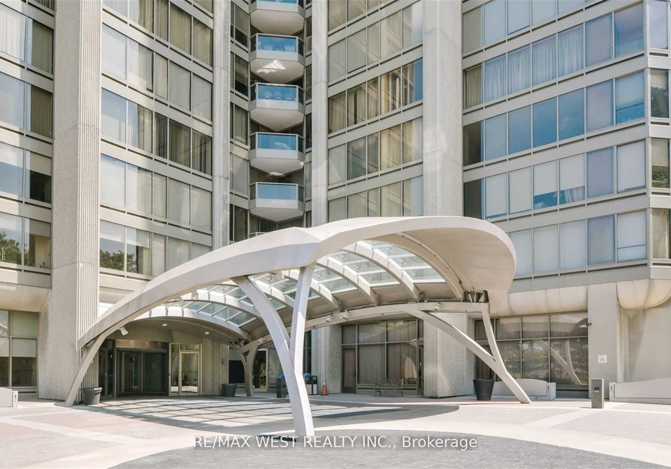 2045-lake-shore-boulevard-w-etobicoke-ontario-w13119068