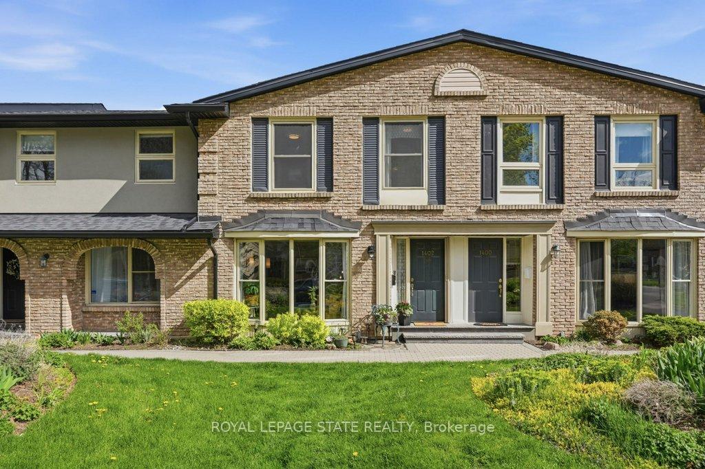 ghent-avenue-burlington-ontario-w13119096