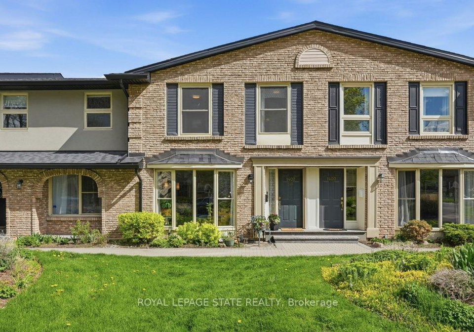 ghent-avenue-burlington-ontario-w13119096