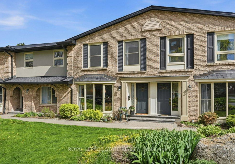 ghent-avenue-burlington-ontario-w13119096