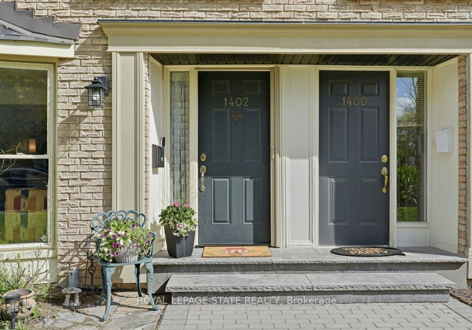 ghent-avenue-burlington-ontario-w13119096