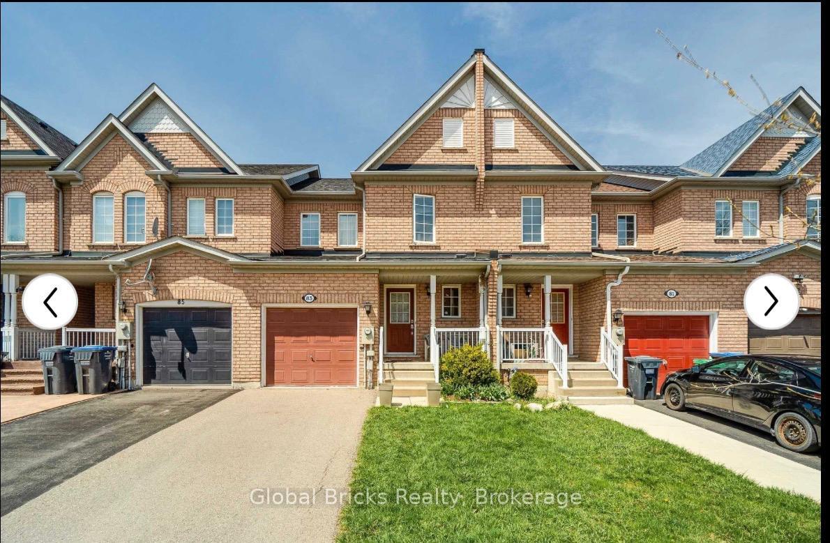 83-monaco-court-brampton-ontario-w13119108