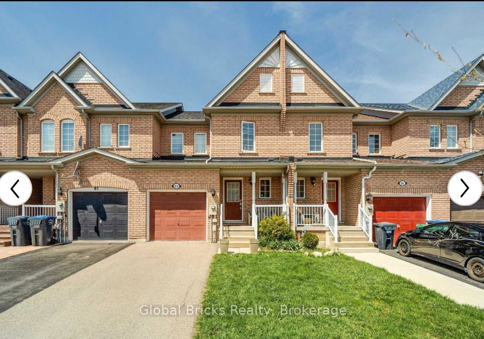 83-monaco-court-brampton-ontario-w13119108