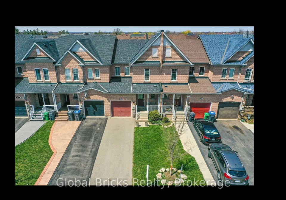 83-monaco-court-brampton-ontario-w13119108