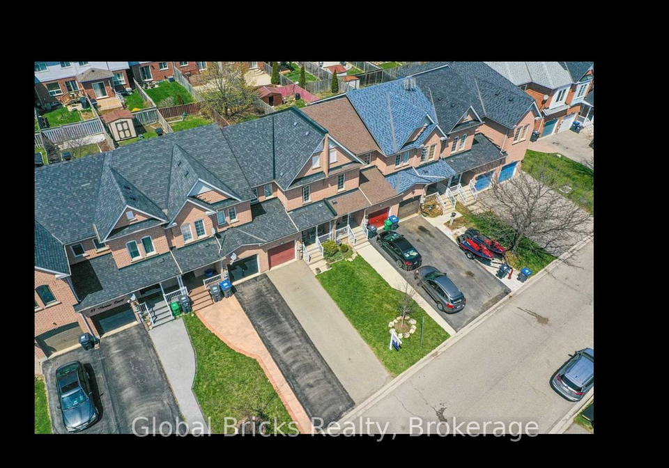 83-monaco-court-brampton-ontario-w13119108