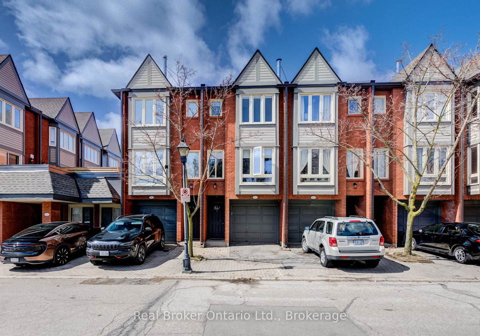 895-maple-avenue-burlington-ontario-w13119134