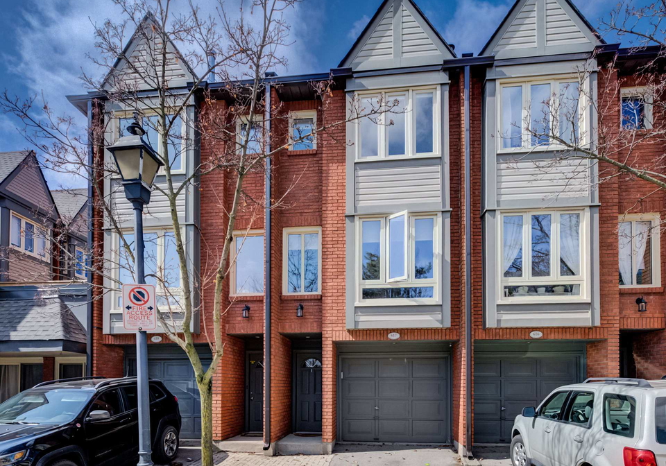 895-maple-avenue-burlington-ontario-w13119134