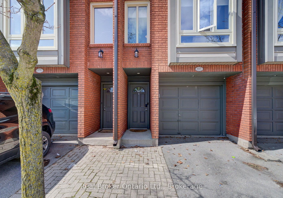 895-maple-avenue-burlington-ontario-w13119134