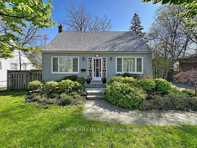 1475-garnet-avenue-mississauga-ontario-w13119148