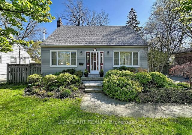 1475-garnet-avenue-mississauga-ontario-w13119148