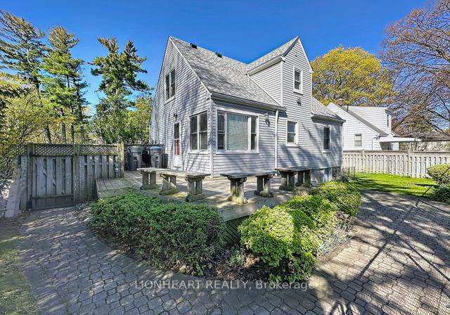 1475-garnet-avenue-mississauga-ontario-w13119148