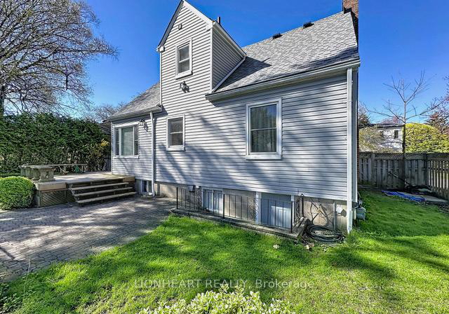 1475-garnet-avenue-mississauga-ontario-w13119148