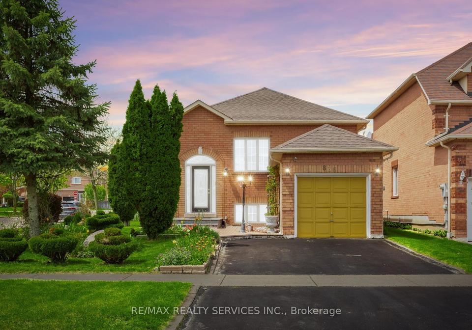 836-avocado-crescent-mississauga-ontario-w13119166