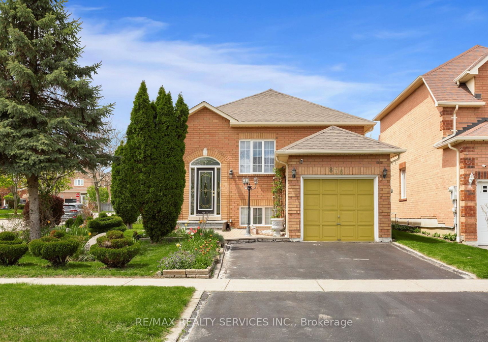 836-avocado-crescent-mississauga-ontario-w13119166