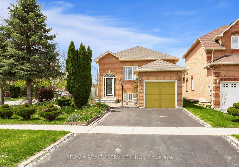 836-avocado-crescent-mississauga-ontario-w13119166
