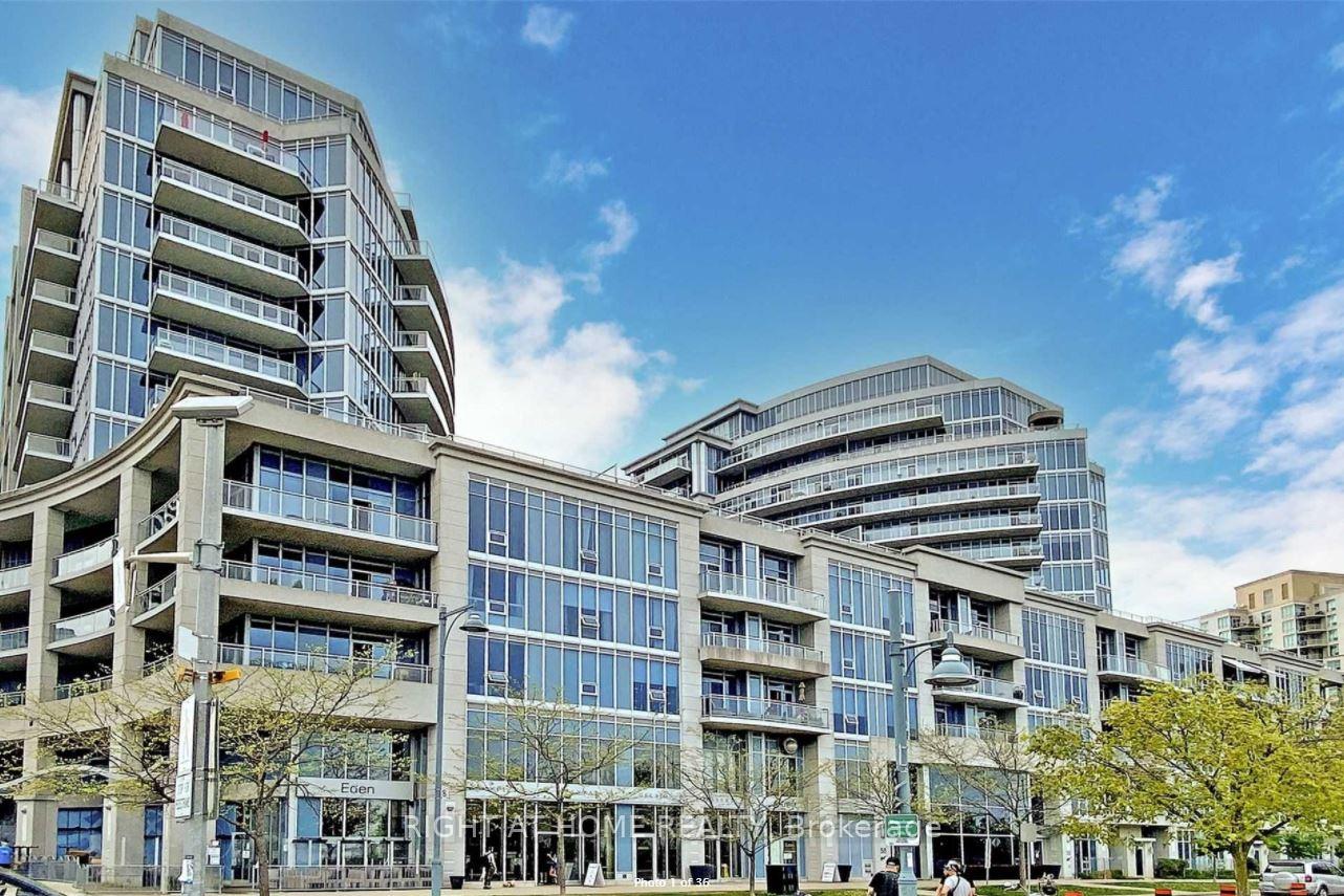 58-marine-parade-drive-etobicoke-ontario-w13119168