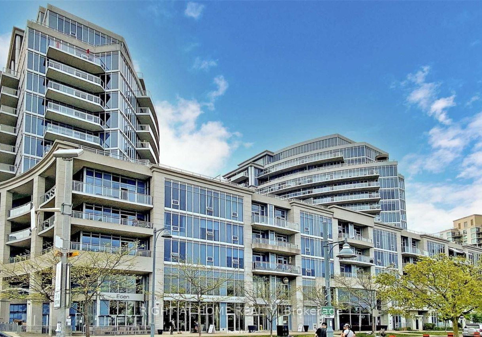 58-marine-parade-drive-etobicoke-ontario-w13119168