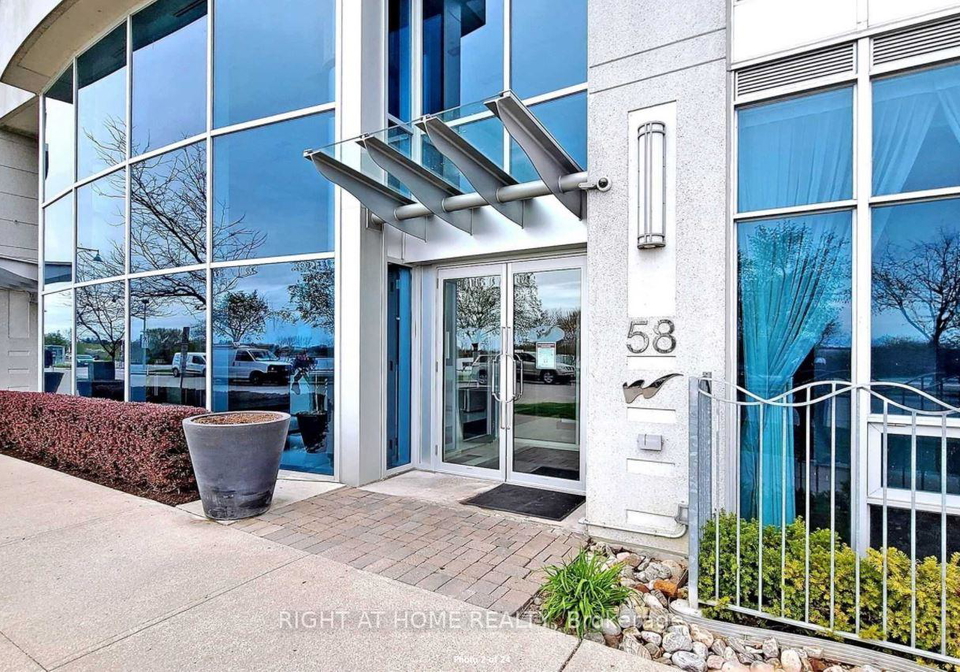 58-marine-parade-drive-etobicoke-ontario-w13119168
