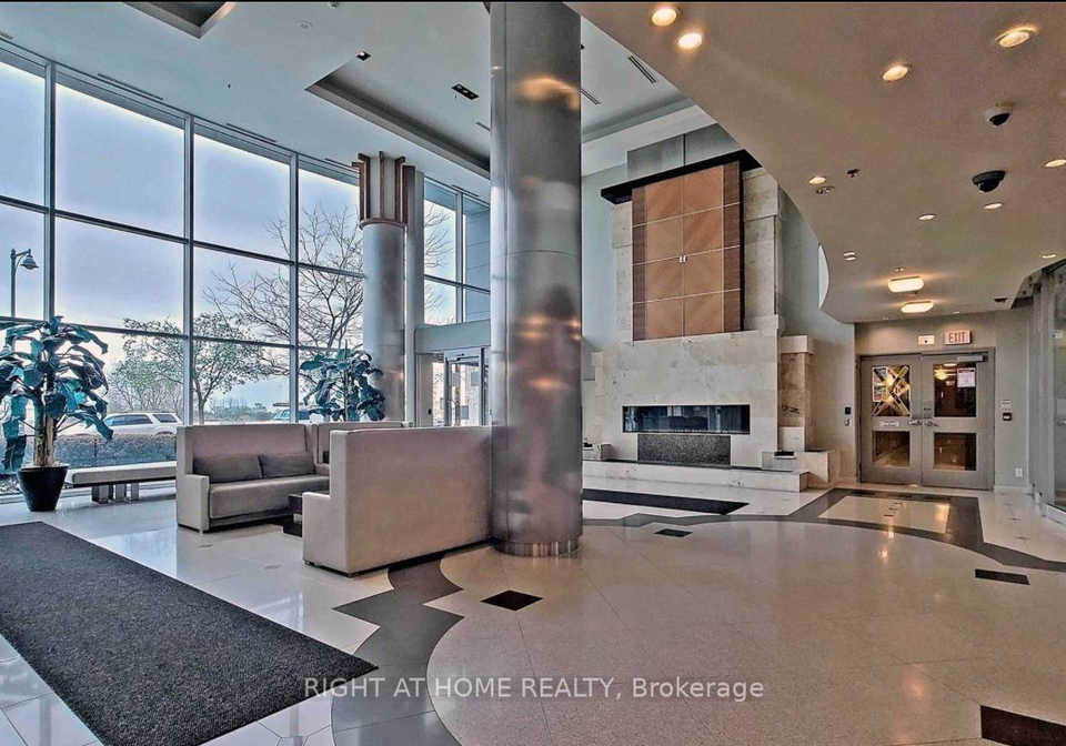 58-marine-parade-drive-etobicoke-ontario-w13119168